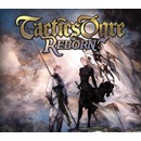 Tactics Ogre: Reborn