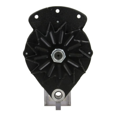 Alternátor Thermoking 65A 995012065 +Line