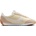Nike Pacific Womens - Offwht/Gum