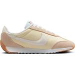 Nike Pacific Womens - Offwht/Gum