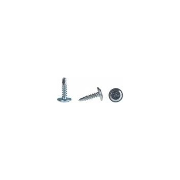Koelner Self-drill insert for thin sheet metal 16mm WFS-4216 1000pcs
