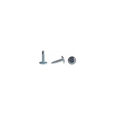 Koelner Self-drill insert for thin sheet metal 16mm WFS-4216 1000pcs