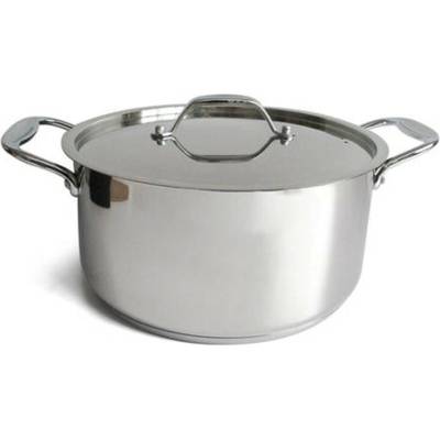 KITCHISIMO chef 16 cm 1,4 l