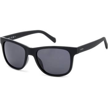Fossil FOS3160/S 003/IR (FOS3160/S 003/IR)