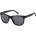 Fossil FOS3160/S 003/IR (FOS3160/S 003/IR)