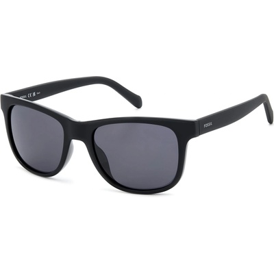 Fossil FOS3160/S 003/IR (FOS3160/S 003/IR)