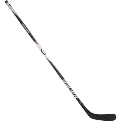Bauer PROTO2 S25 jr