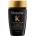 Kérastase KERASTASE Chronologiste Régénérant Shampoo Шампоан за коса дамски 75ml