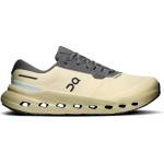 On Мъжки маратонки On Cloudrunner 3 WP Running shoes - Pollen / Haze - размер 48 (EU) (023-2993-0223)