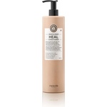 Maria Nila Head & Hair Heal Conditioner 1000 ml