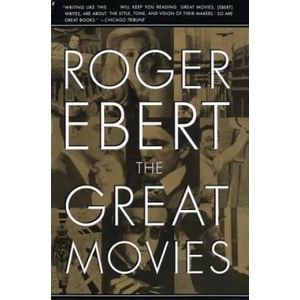 Great Movies (2011)
