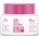 Schwarzkopf BC Color Freeze pH 4.5 Маска, 200 ml