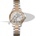 GUESS W0443