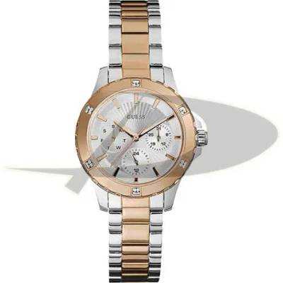 GUESS W0443