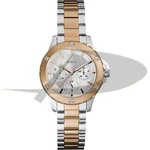GUESS W0443 Часовници