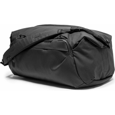 Peak Design Travel Duffel 35 l Black BTRD-35-BK-2