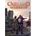 Deep Silver Outward The Soroboreans (PC)