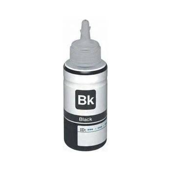 Atrament CDRmarket Epson T00S1 - kompatibilný