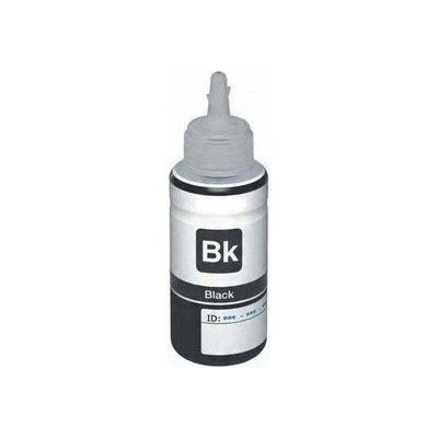 Atrament CDRmarket Epson T00S1 - kompatibilný