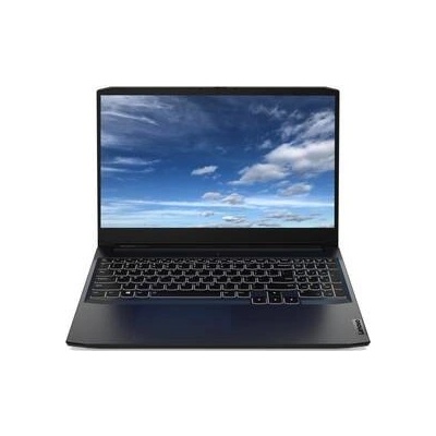 Lenovo IdeaPad Gaming 3 82K202CFCK