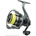 Dam Dynabraid 4 2500S FD
