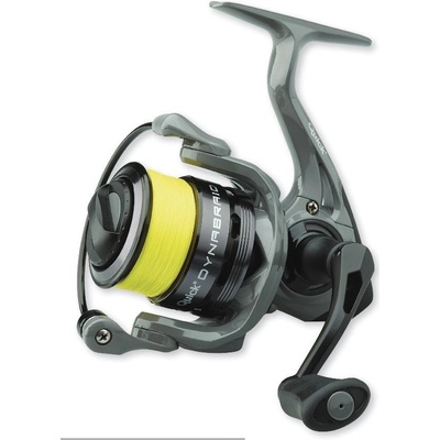 Dam Dynabraid 4 2500S FD