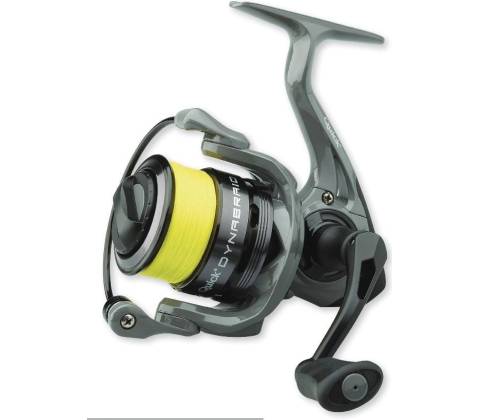 Dam Dynabraid 4 2500S FD