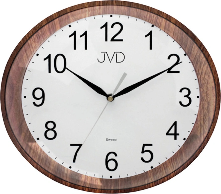 JVD HP664.10