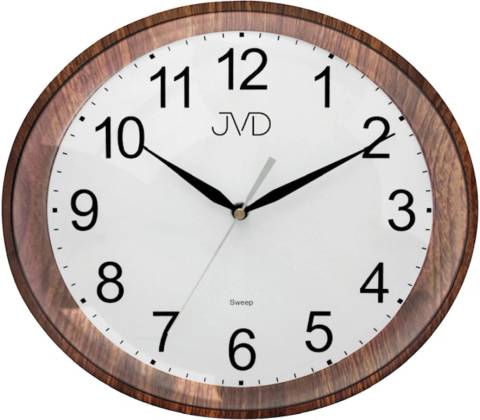 JVD HP664.10