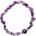 Nefertitis NF3423