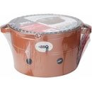 PROGARDEN KO-C83000270