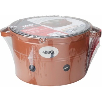 PROGARDEN KO-C83000270