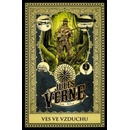 Ves ve vzduchu