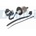 Lambda sonda DELPHI ES21488-12B1 (ES2148812B1)
