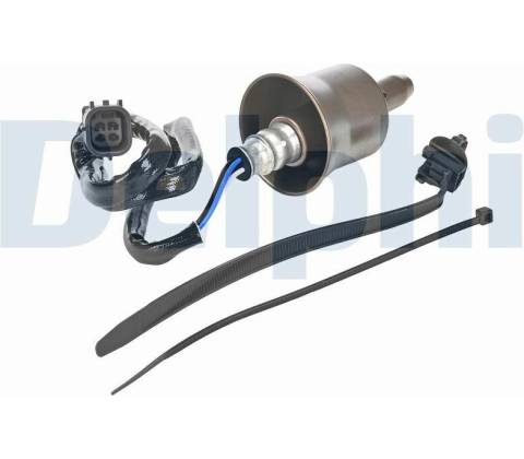 Lambda sonda DELPHI ES21488-12B1 (ES2148812B1)