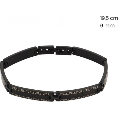 Exeed náramek 24411173