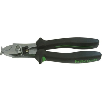 Haupa 200086
