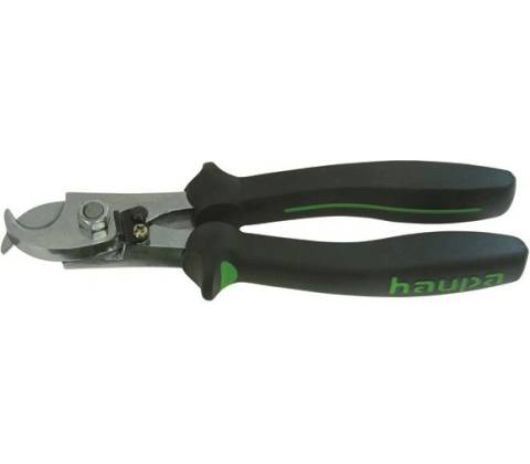 Haupa 200086