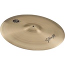 Stagg SH-RM22R
