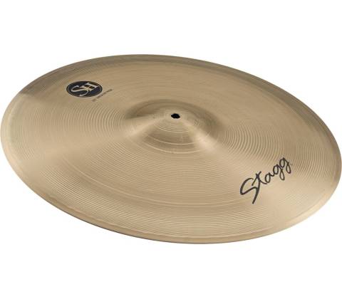 Stagg SH-RM22R
