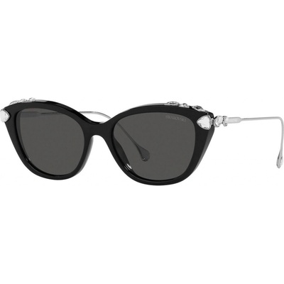 Swarovski SK6010 103887