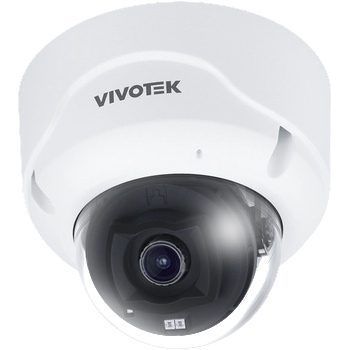 VIVOTEK FD9399-EHV