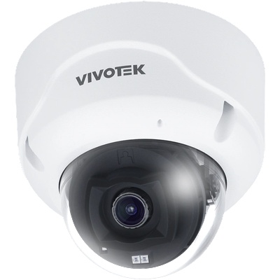 VIVOTEK FD9399-EHV
