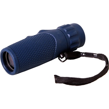 Discovery Gator 10x25