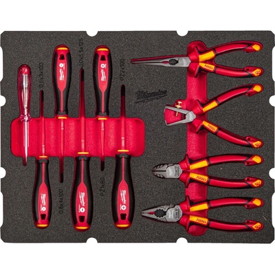Milwaukee 4932493637