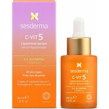 Sesderma C-VIT 5 Liposomal Serum 30 ml