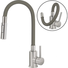 Deante BOC T740