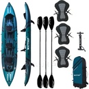 Wattsup Cod 3P 460