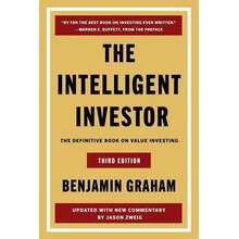 The Intelligent Investor