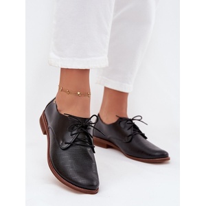 Step in style Дамски половинки модел 216524 Step in style